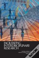 Facilitating Interdisciplinary Research