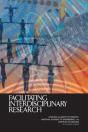 Facilitating Interdisciplinary Research - Preview