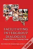Facilitating Intergroup Dialogues