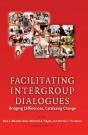 Facilitating Intergroup Dialogues - Preview
