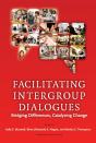 Facilitating Intergroup Dialogues - Preview