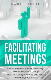 Facilitating Meetings