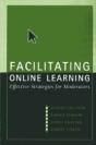 Facilitating Online Learning - Preview