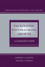 Facilitating Posttraumatic Growth - Preview