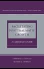Facilitating Posttraumatic Growth - Preview