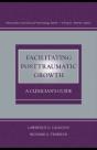 Facilitating Posttraumatic Growth - Preview