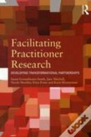 Facilitating Practitioner Research