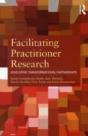 Facilitating Practitioner Research - Preview
