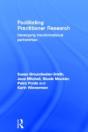 Facilitating Practitioner Research - Preview