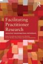 Facilitating Practitioner Research - Preview