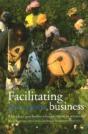 Facilitating Pro-Poor Business - Preview