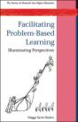 Facilitating Problem-Based Learning - Preview