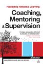 Facilitating Reflective Learning - Preview