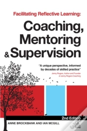 Capa do artigo Facilitating Reflective Learning