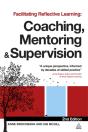 Facilitating Reflective Learning - Preview