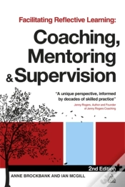 Capa do artigo Facilitating Reflective Learning