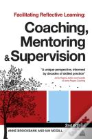 Facilitating Reflective Learning