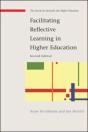 Facilitating Reflective Learning In Higher Education - Preview