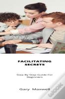 Facilitating Secrets