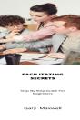 Facilitating Secrets - Preview