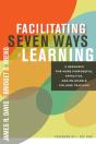 Facilitating Seven Ways Of Learning - Preview