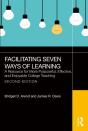 Facilitating Seven Ways Of Learning - Preview