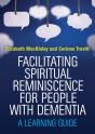 Facilitating Spiritual Reminiscence For People With Dementia - Preview