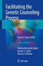 Facilitating The Genetic Counseling Process - Preview