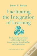 Facilitating The Integration Of Learning