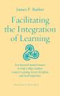 Facilitating The Integration Of Learning - Preview