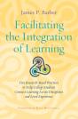 Facilitating The Integration Of Learning - Preview