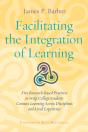 Facilitating The Integration Of Learning - Preview