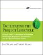 Facilitating The Project Lifecycle - Preview