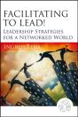 Facilitating To Lead! - Preview