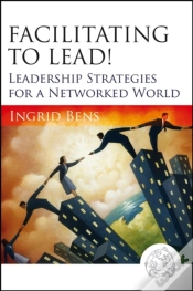 Capa do artigo Facilitating To Lead!