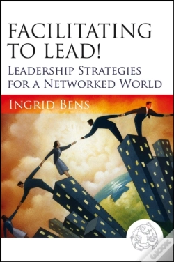 Capa do artigo Facilitating To Lead!