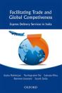 Facilitating Trade And Global Competitiveness - Preview