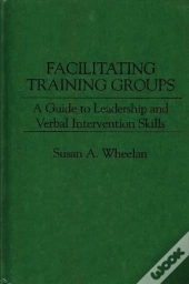 Facilitating Training Groups