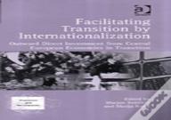 Facilitating Transition By Internationalization