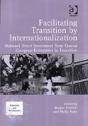 Facilitating Transition By Internationalization - Preview