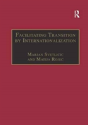 Facilitating Transition By Internationalization - Preview