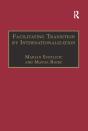 Facilitating Transition By Internationalization - Preview