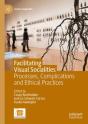 Facilitating Visual Socialities - Preview