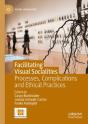 Facilitating Visual Socialities - Preview