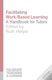Capa do artigo Facilitating Work-Based Learning