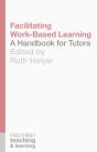 Facilitating Work-Based Learning - Preview