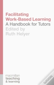 Capa do artigo Facilitating Work-Based Learning