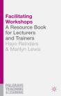 Facilitating Workshops - Preview