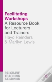 Facilitating Workshops