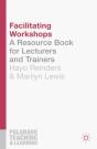 Facilitating Workshops - Preview